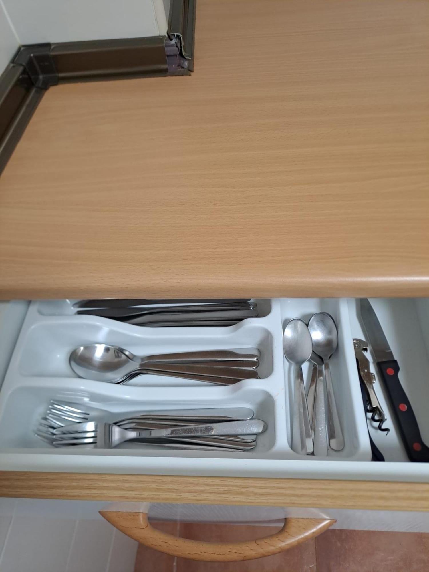 Delicias Hotel Peraltilla Luaran gambar