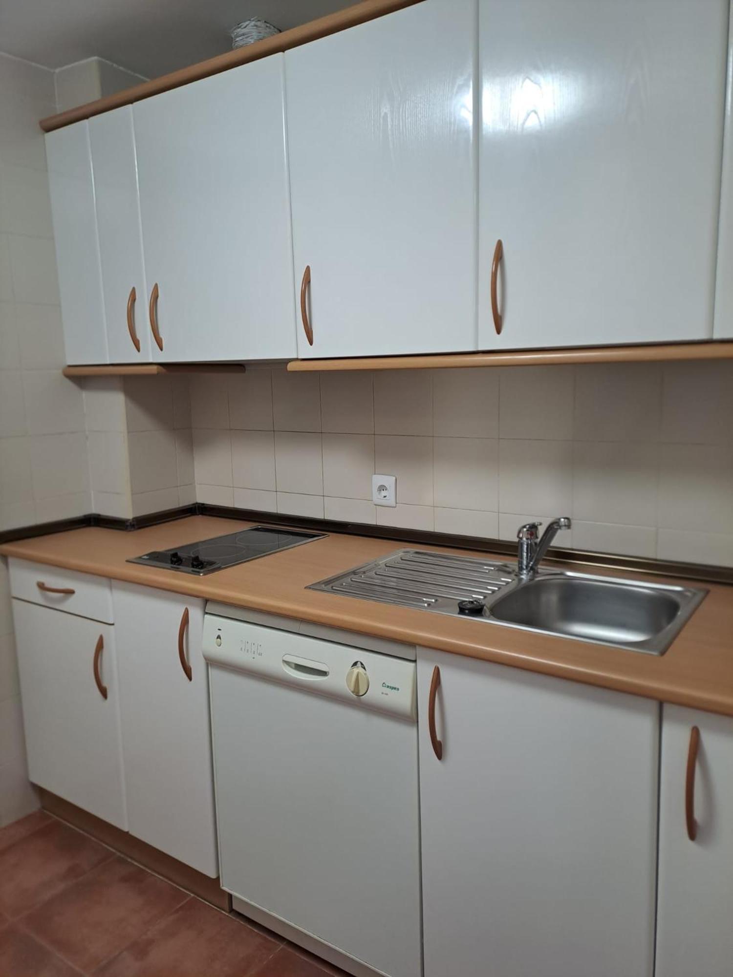Delicias Hotel Peraltilla Luaran gambar