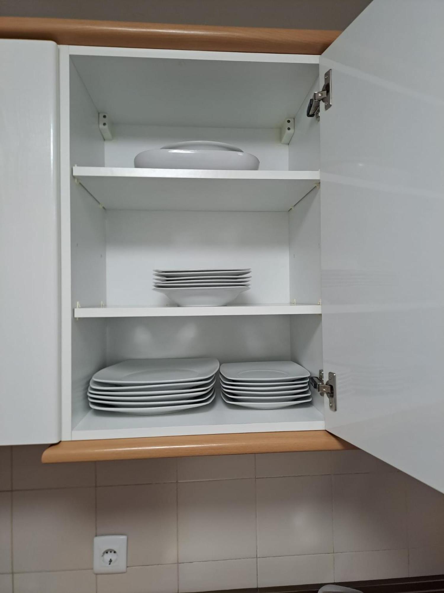 Delicias Hotel Peraltilla Luaran gambar